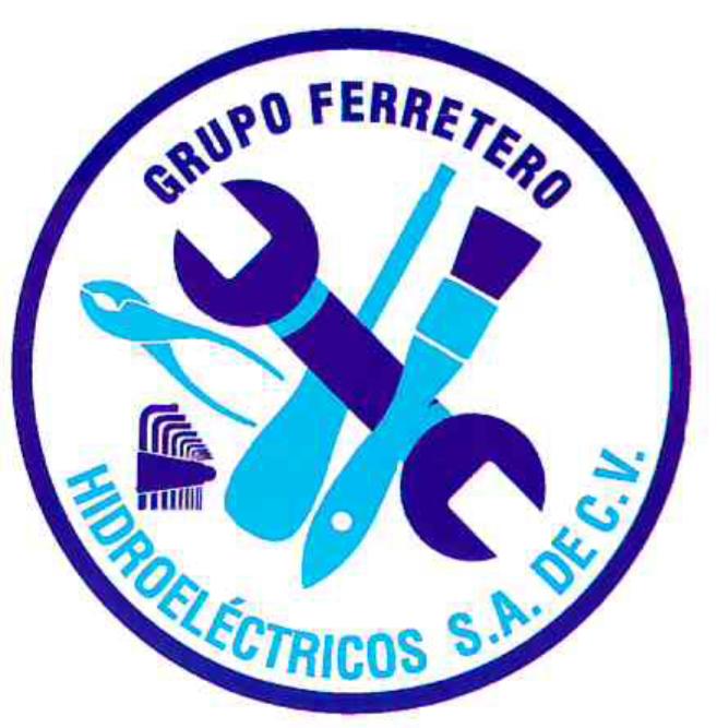 Artículos de ferretería en Guadalajara - FERREMAX