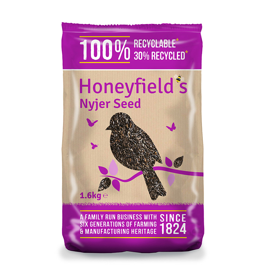 https://0201.nccdn.net/1_2/000/000/0a1/432/bird_food_7.jpg