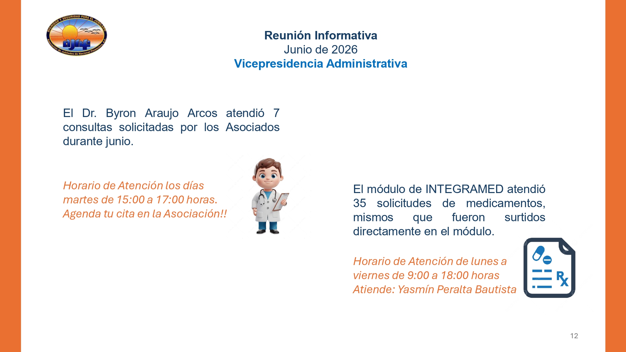 https://0201.nccdn.net/1_2/000/000/0a1/4c4/reuni%C3%93n-informativa-23-jul-2026---copia_page-0012.jpg