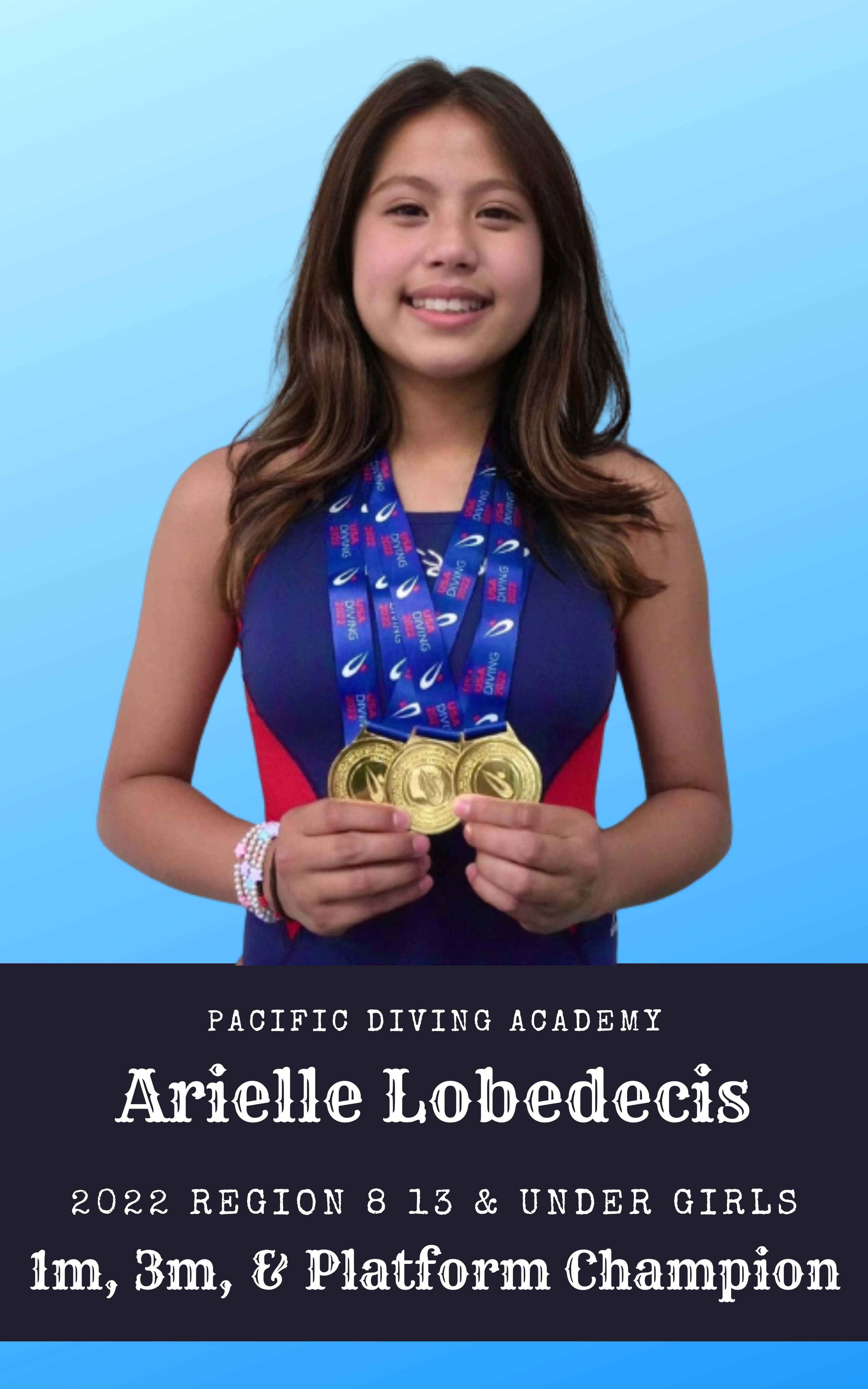 https://0201.nccdn.net/1_2/000/000/0a1/52d/arielle-lobedecis-banner-2022.png