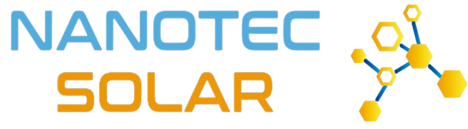 Nanotec Solar