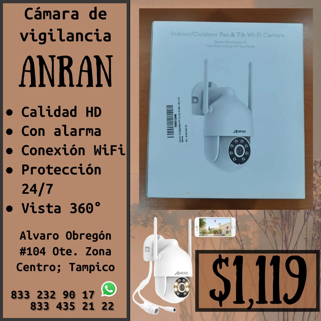 https://0201.nccdn.net/1_2/000/000/0a1/54b/imagen-de-whatsapp-2022-11-29-a-las-21.59.25.jpg