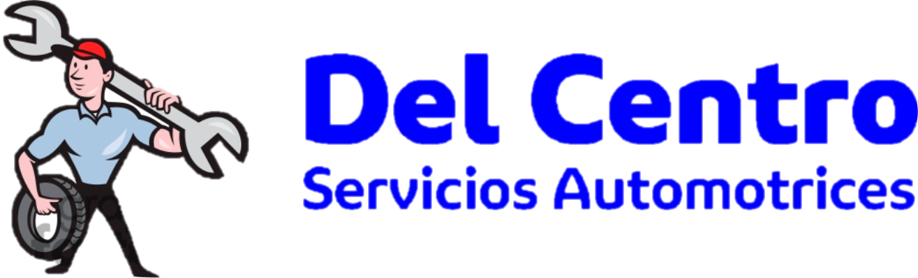 Refaccionaria "El águila"