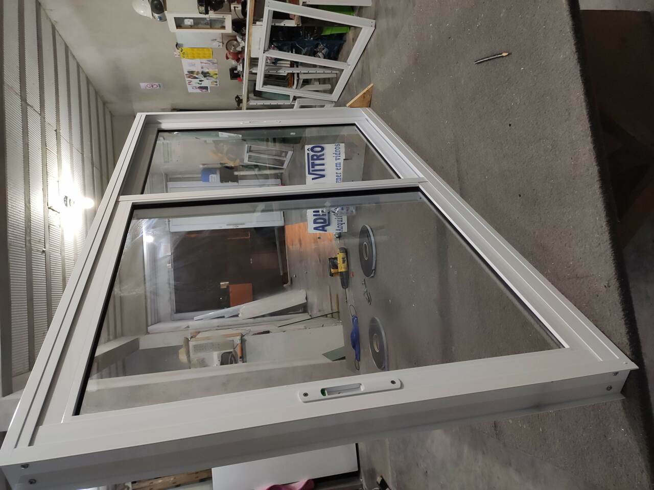 Building and Construction Building and Construction