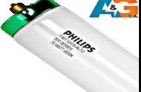                                                                                                                          F40W DL T12/ Sylvania Cod 10205                                                               F48" DL T12 / Philips Cod 10260                                                  F96" DL T12 / Philips Cod 10265                                                                                                                                                                   F40W DL T12/ Sylvania Cod 10205                                                               F48" DL T12 / Philips Cod 10260                                                  F96" DL T12 / Philips Cod 10265                