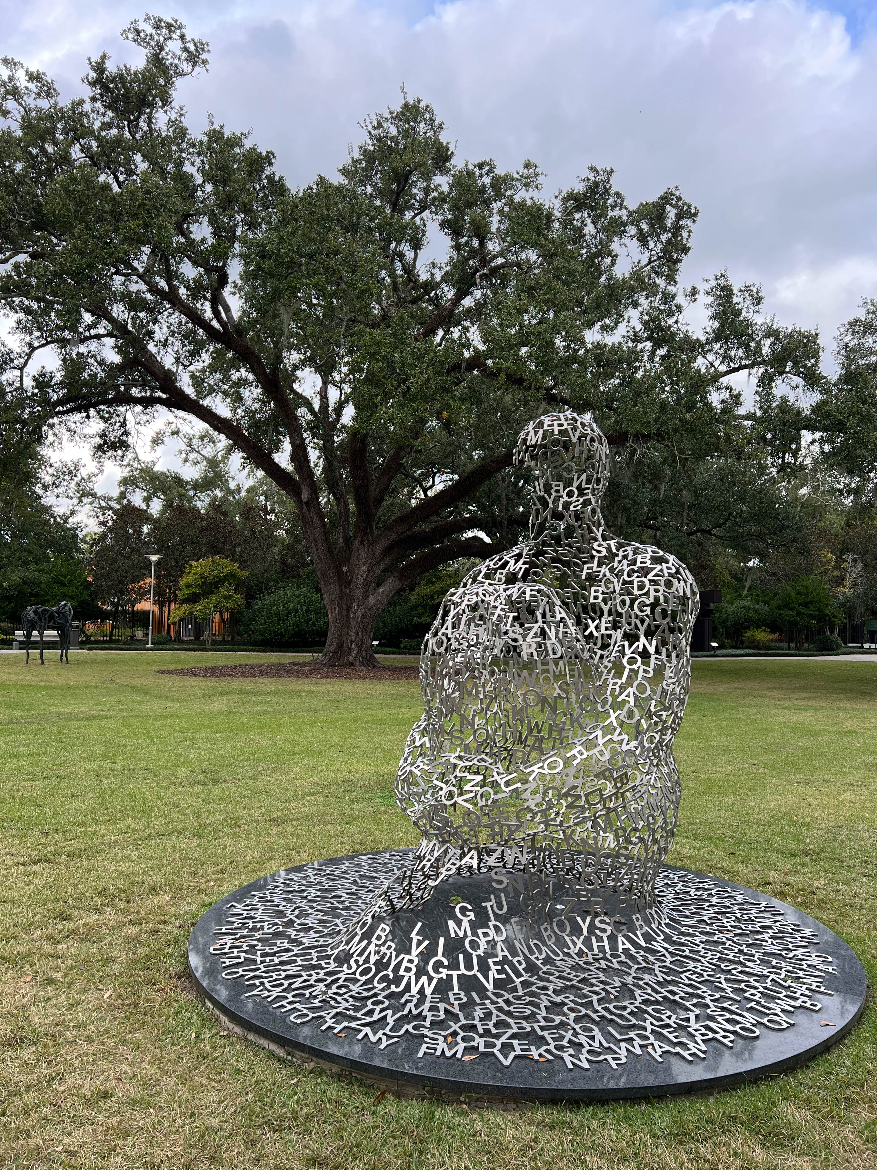 https://0201.nccdn.net/1_2/000/000/0a1/60a/new-orleans-order-62.jpg