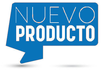 Image result for NUEVO PRODUCTO