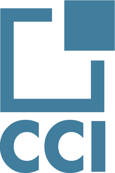 CAJAS Y CORRUGADOS INGENIA