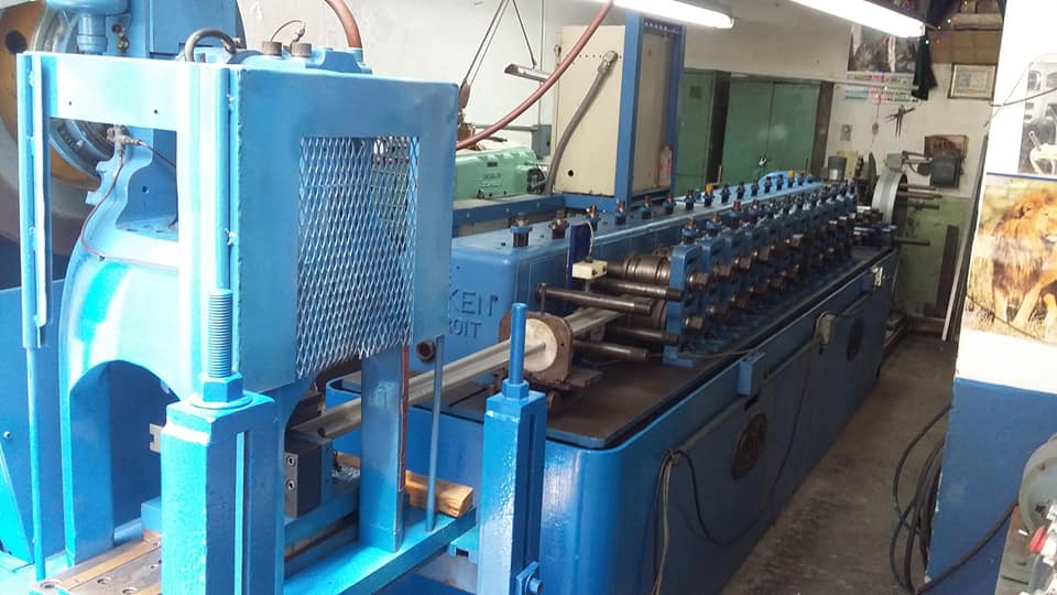 https://0201.nccdn.net/1_2/000/000/0a1/6ed/roll-forming-20.jpg