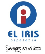 Mayorista de Papelería El Iris de Jalapa - Proveedor de Artículos de Papelería