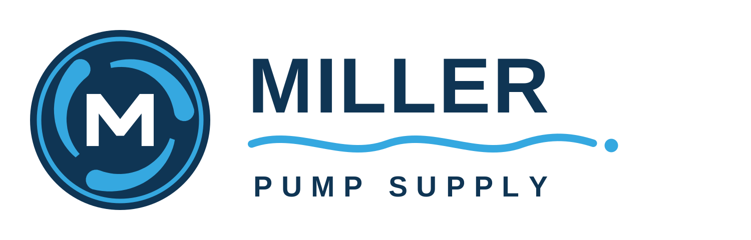 Miller Pump Supply