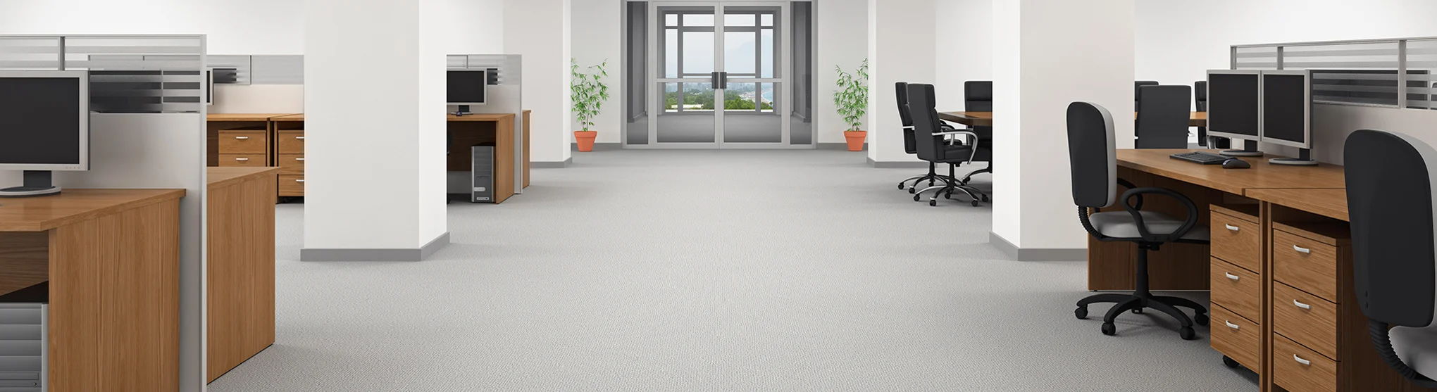 Floor Cleaning Services Central Illinois Floor Show