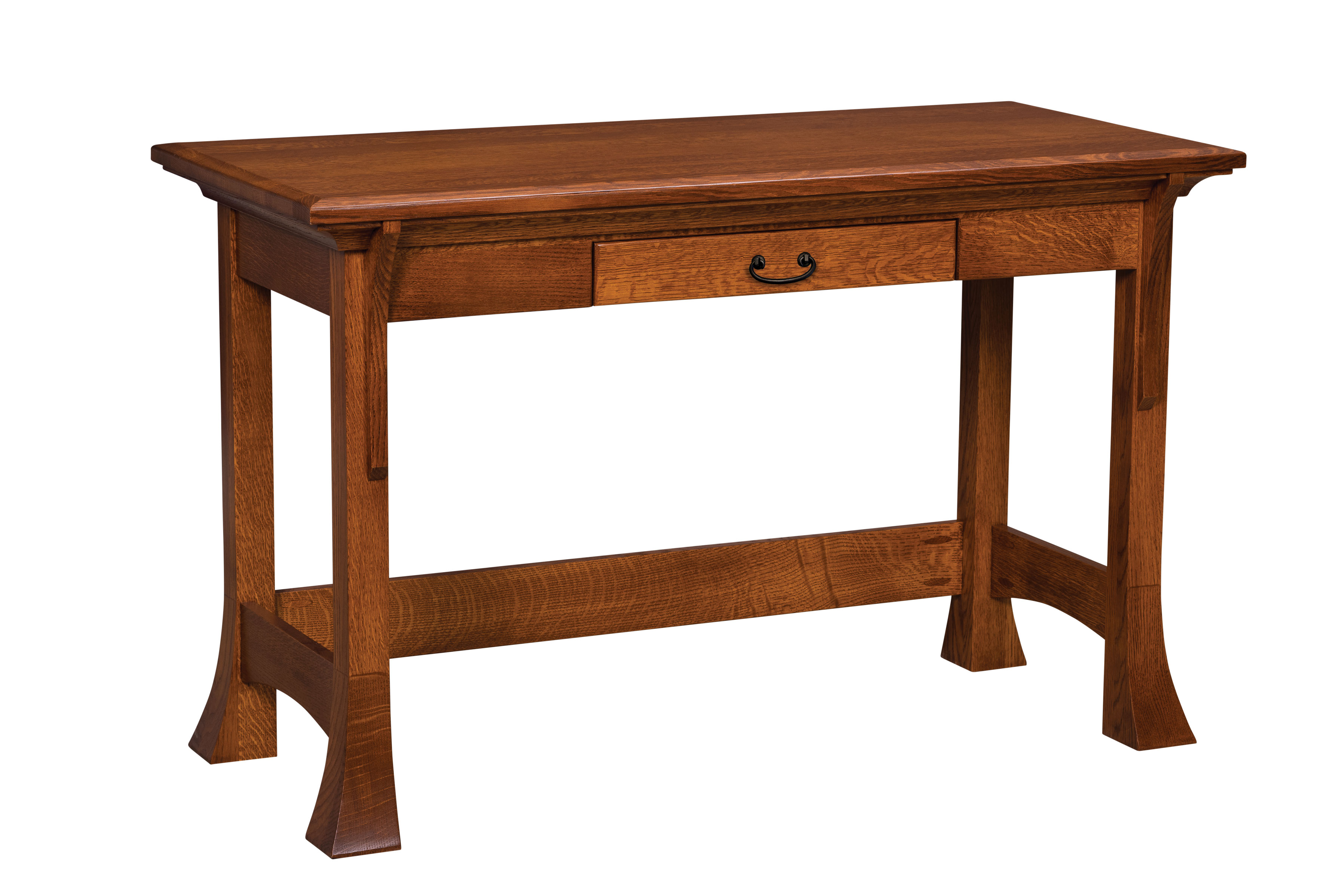 Breckenridge Writing Desk-#167