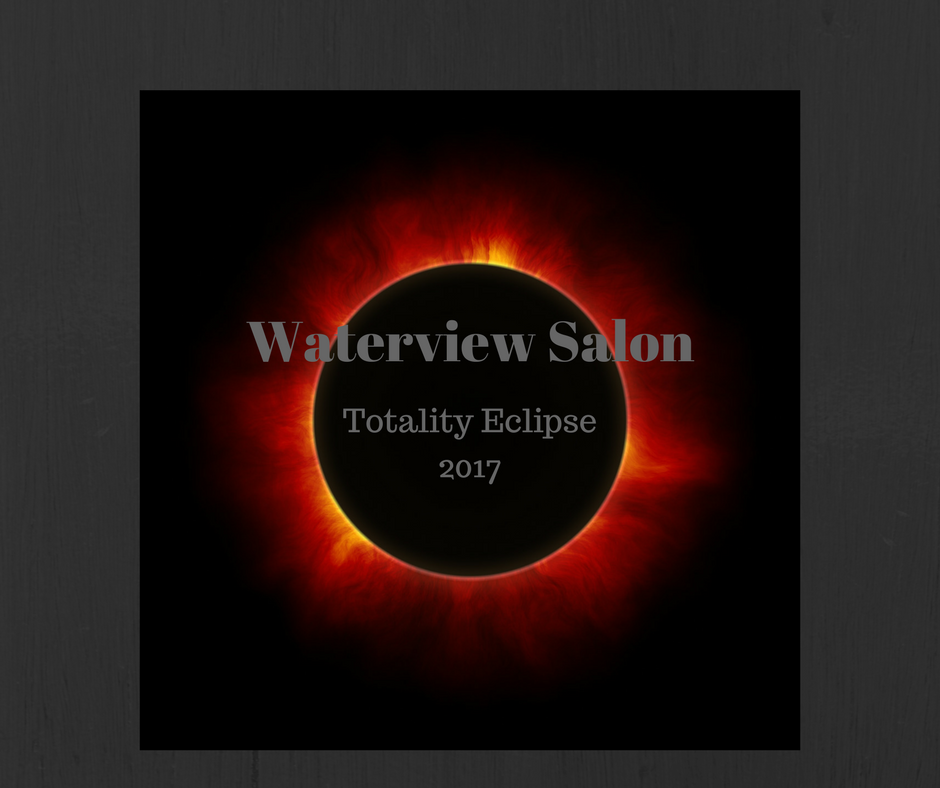 Eclipse NC 2017 graphic