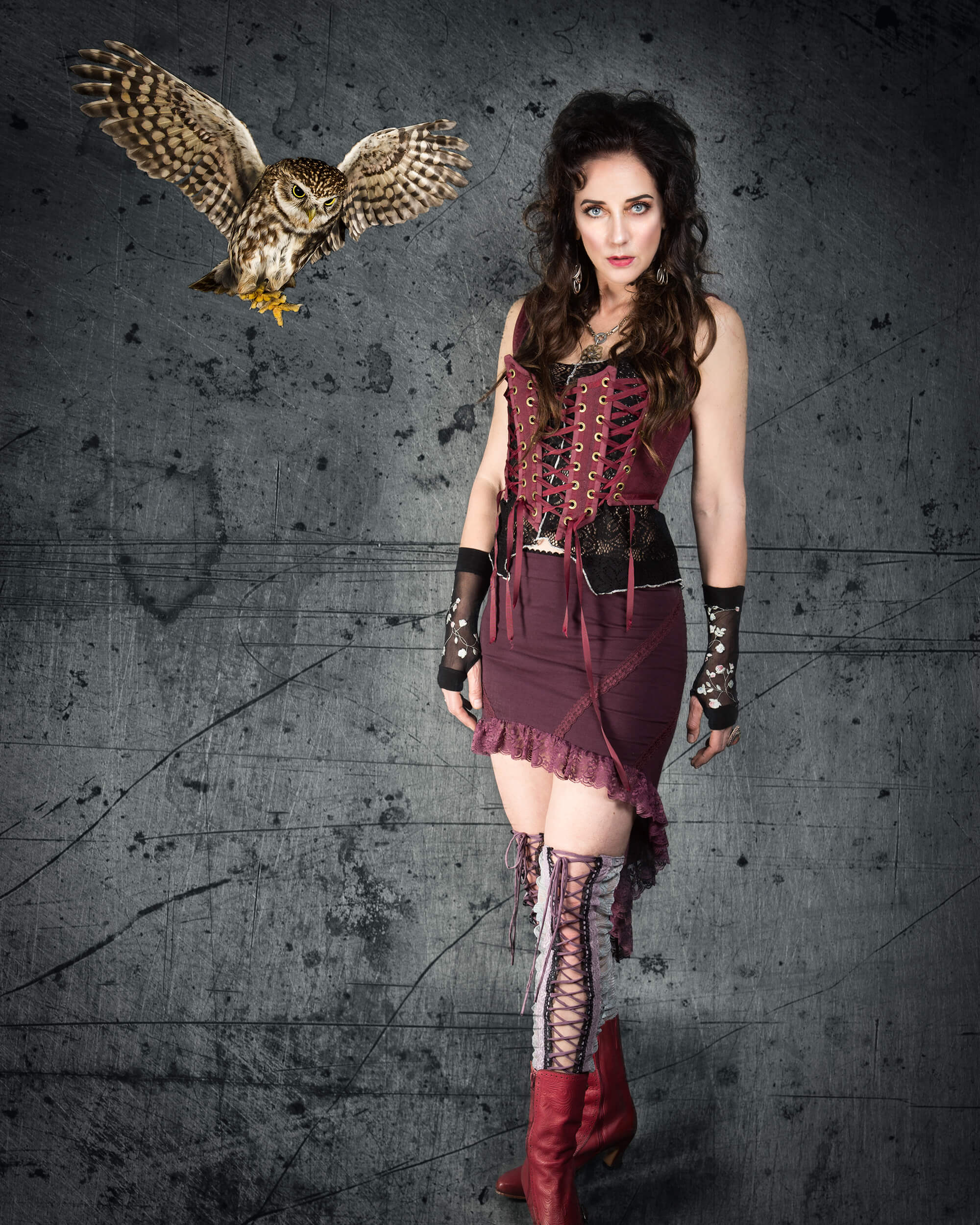 https://0201.nccdn.net/1_2/000/000/0a1/833/117-with-owl-1.jpg