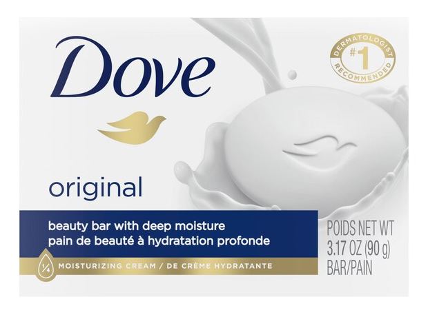https://0201.nccdn.net/1_2/000/000/0a1/871/dove-bar-soup-135g.jpg