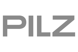 https://0201.nccdn.net/1_2/000/000/0a1/879/pilz.png