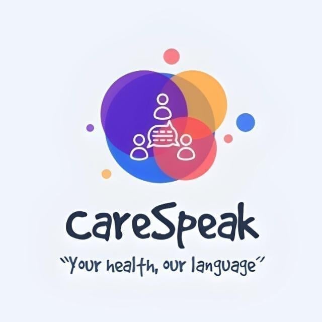 CareSpeak