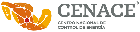 Sample logo image