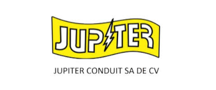 TUBERÍA Y ACCESORIOS CONDUIT
TUBO PARED DELGADA
TUBO PARED GRUESA