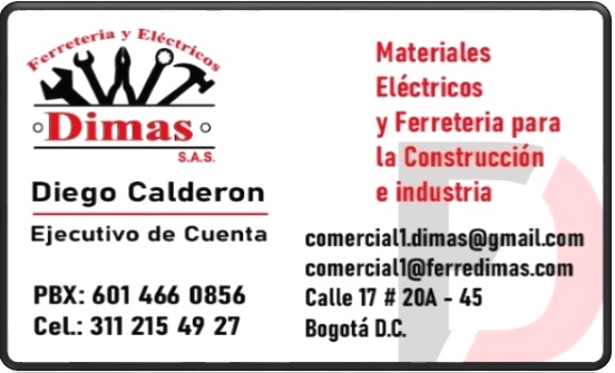 https://0201.nccdn.net/1_2/000/000/0a1/8fd/diego-2.jpg