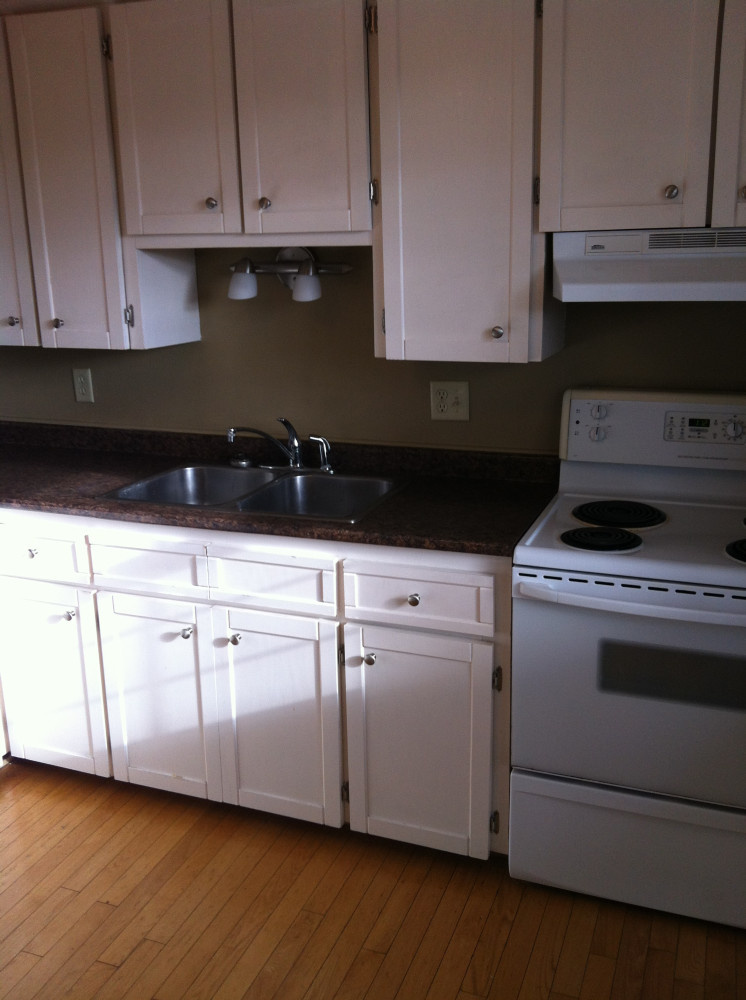 3d Prop Saint John Property Management 11 Harmony