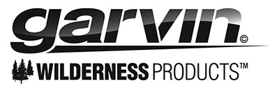 Mission For Hope Sponsor: Garvin Wilderness Products
