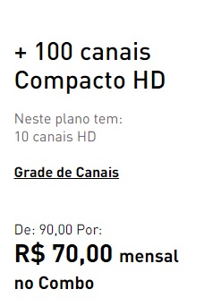 https://0201.nccdn.net/1_2/000/000/0a1/a0a/compacto-hd.jpg