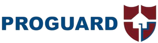 PROGUARD-SERVIÇOS PROFISSIONAIS LTDA