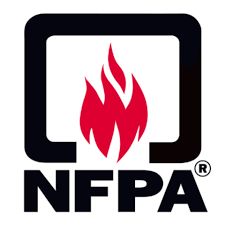 https://0201.nccdn.net/1_2/000/000/0a1/a82/nfpa-logo.png