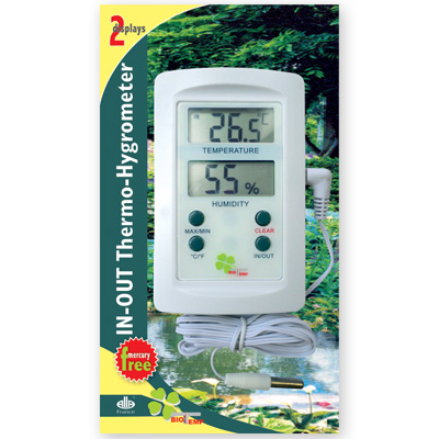 ALLA FRANCE 91000-006/B