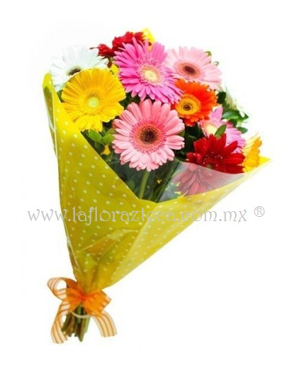 San Valentin 054
$ 990.00 pesos