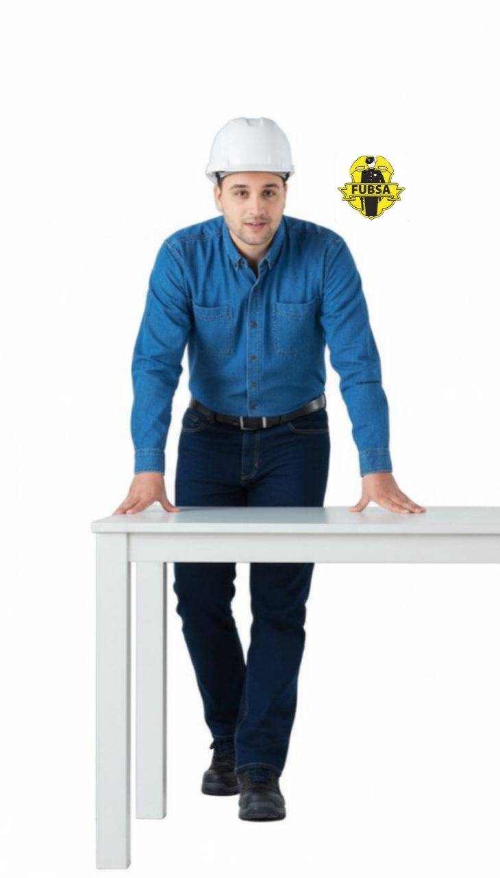 ????????‍♂️ UNIFORME DE MEZCLILLA ????‍♂️????
???? Venta por pieza o mayoreo
???? Cotiza hoy mismo
???? WhatsApp: 55 4920 4900
???? Tel: 55 8099 1687