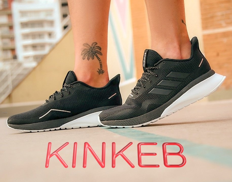 ADIDAS NOVAFVSE X