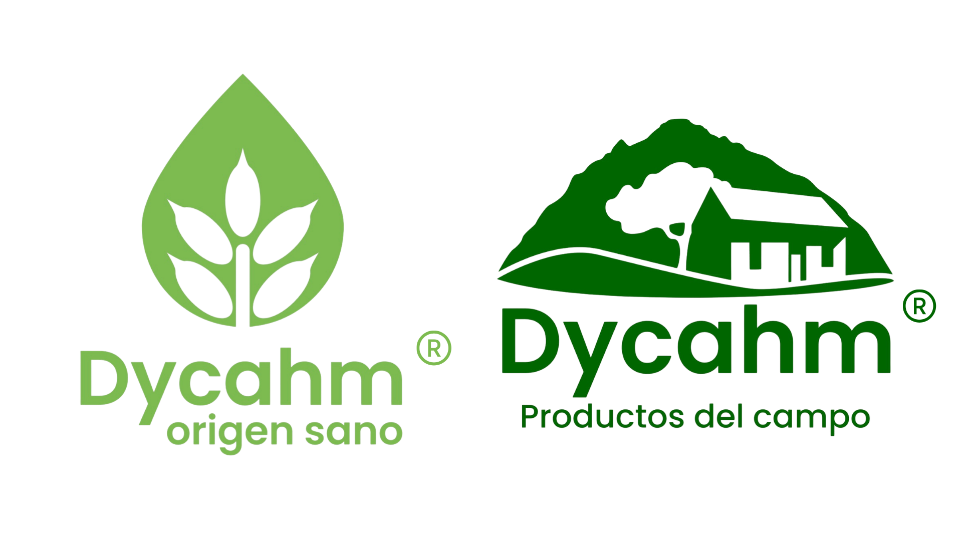 Dycahm | Productos Agroecológicos