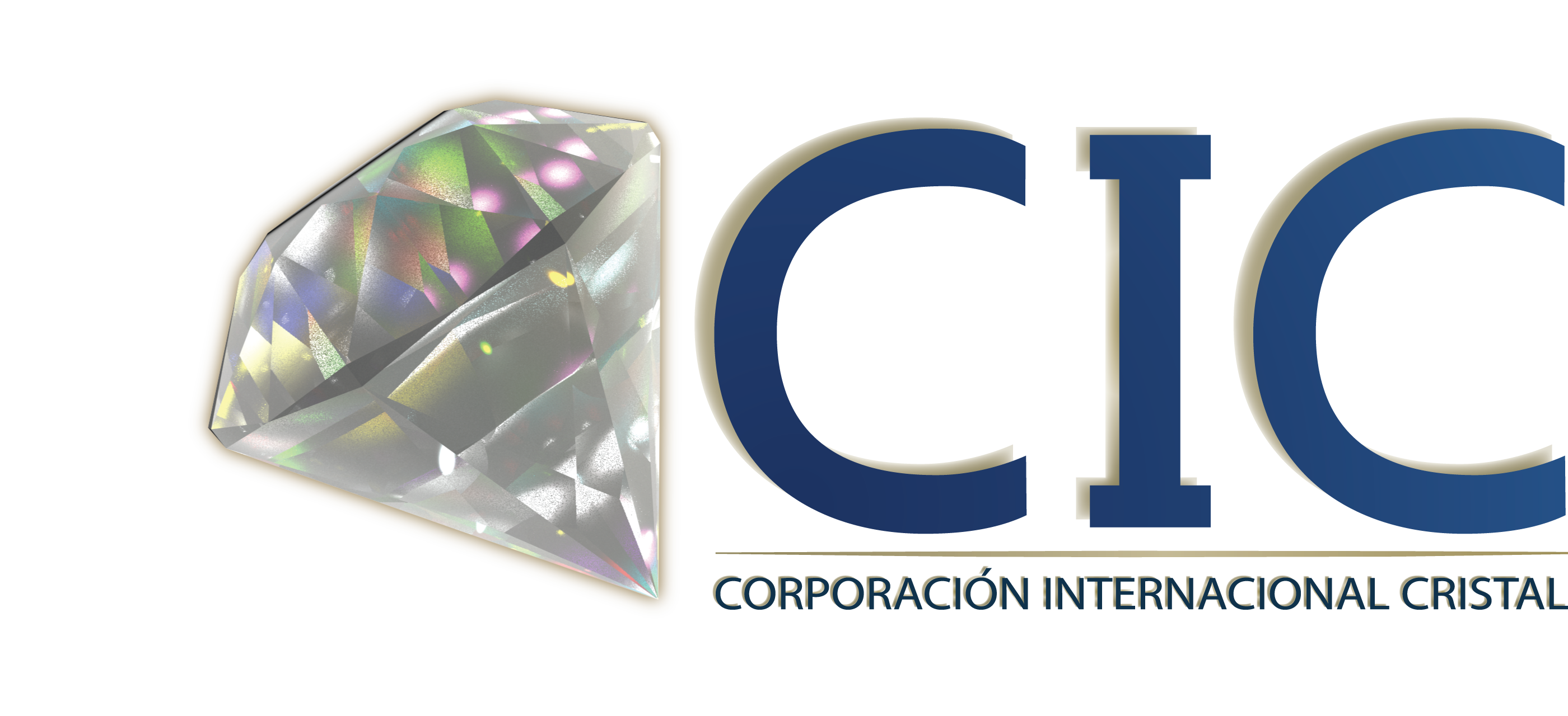 Corporación Internacional Cristal 