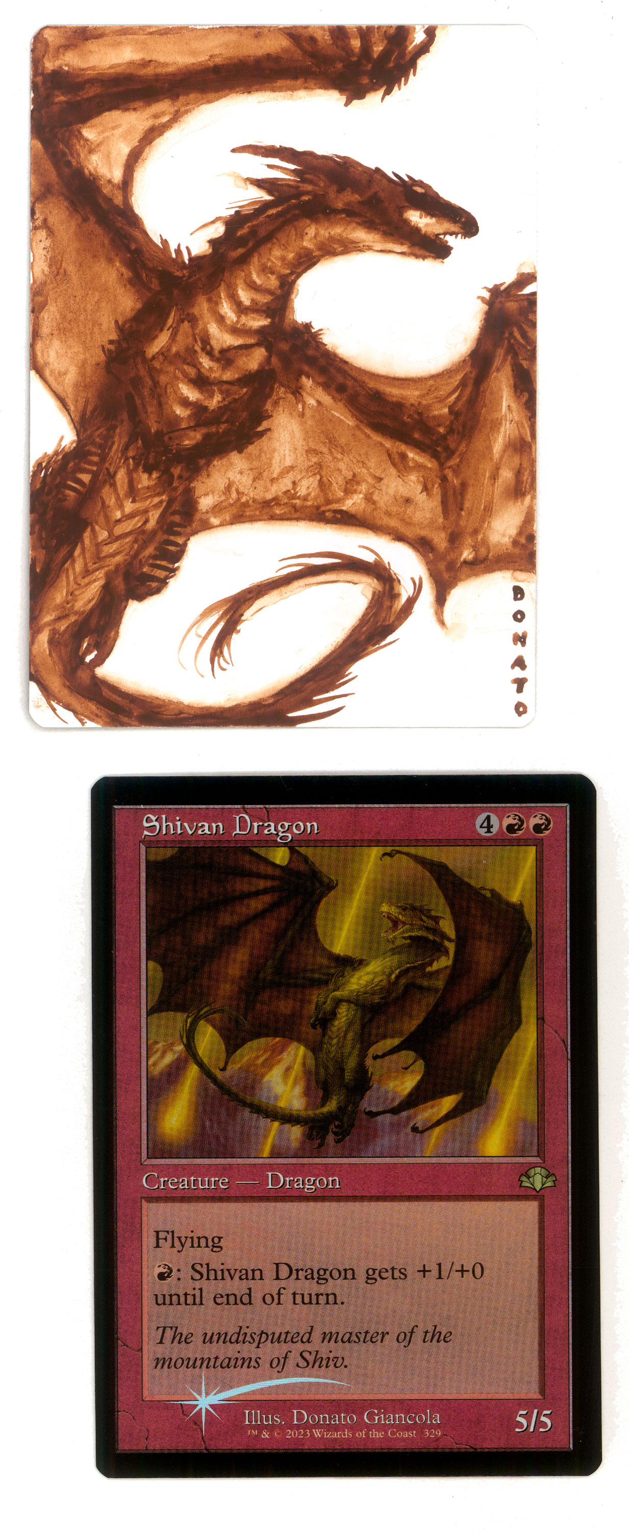https://0201.nccdn.net/1_2/000/000/0a1/cb4/magic-proofs-micropaintings-83-shivandragon.jpg