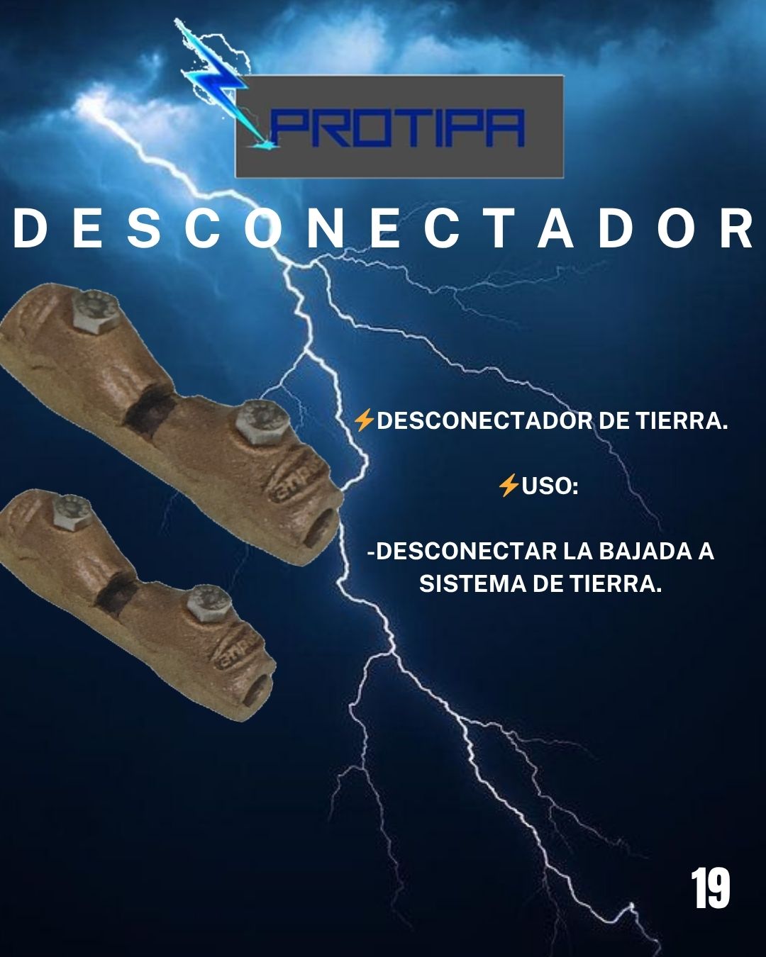 https://0201.nccdn.net/1_2/000/000/0a1/cfc/19.jpg