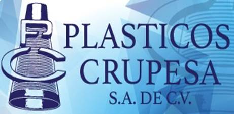 PLASTICOS CRUPESA, S.A. DE C.V.