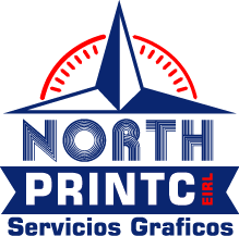 Ir a la página de inicio del sitio Título del sitio