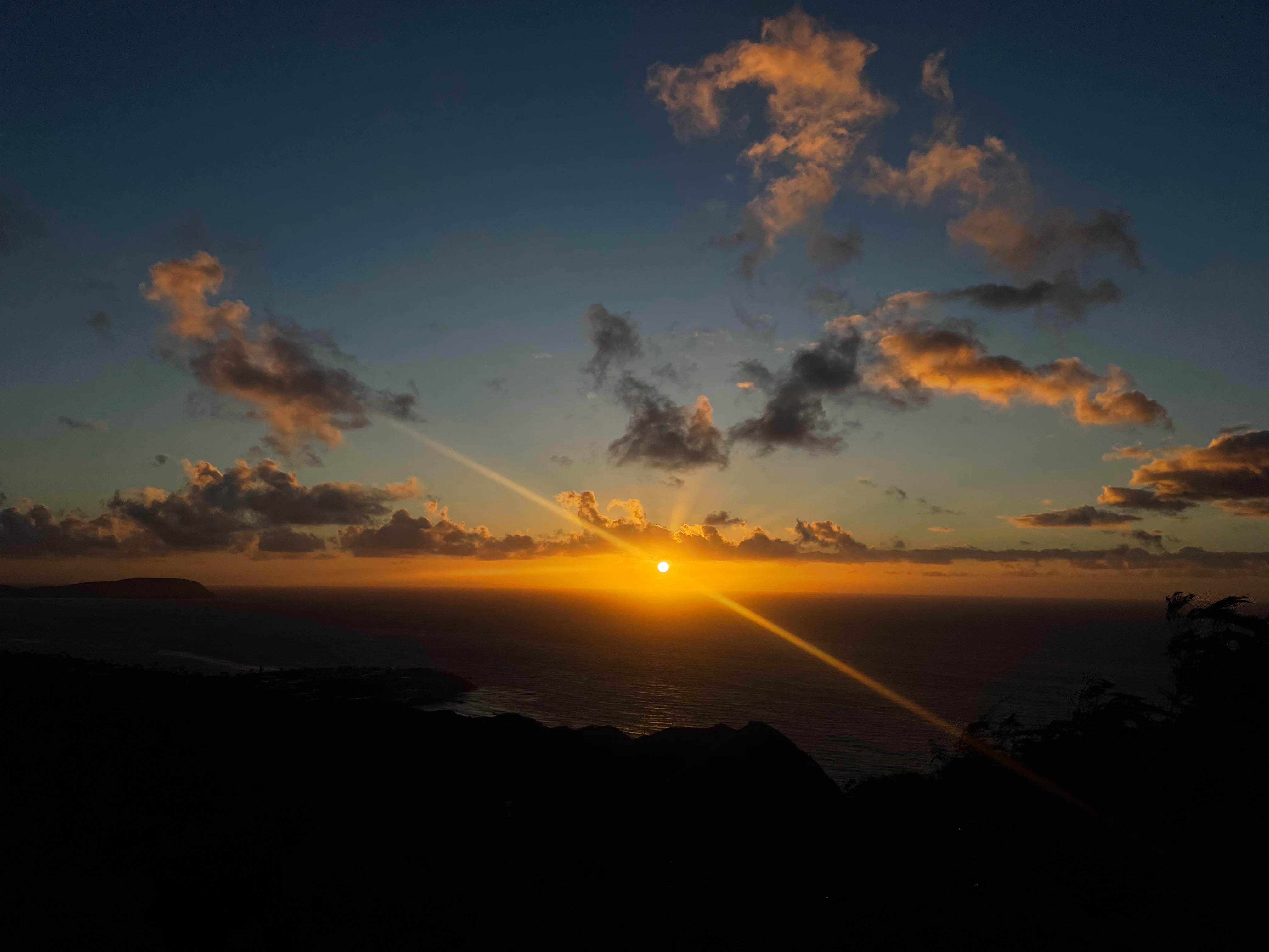 https://0201.nccdn.net/1_2/000/000/0a1/d71/hawaii-order-90.jpg