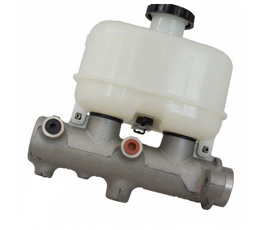 Corautogdl bomba de frenos