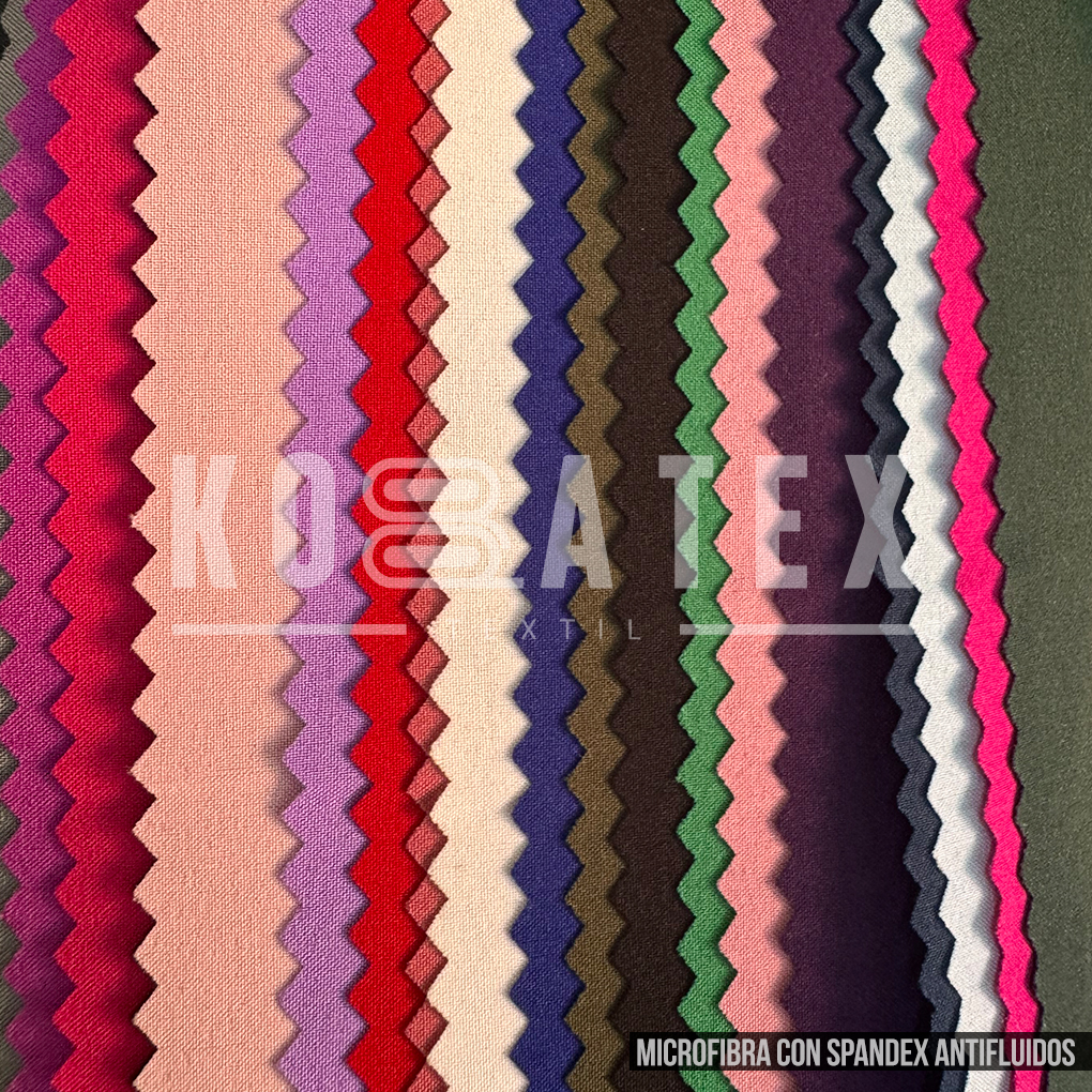 https://0201.nccdn.net/1_2/000/000/0a1/dc8/microfibra_con_spandex32.jpg