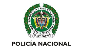 https://0201.nccdn.net/1_2/000/000/0a1/e62/mantenimiento-equipos-gimnasia-01.jpg