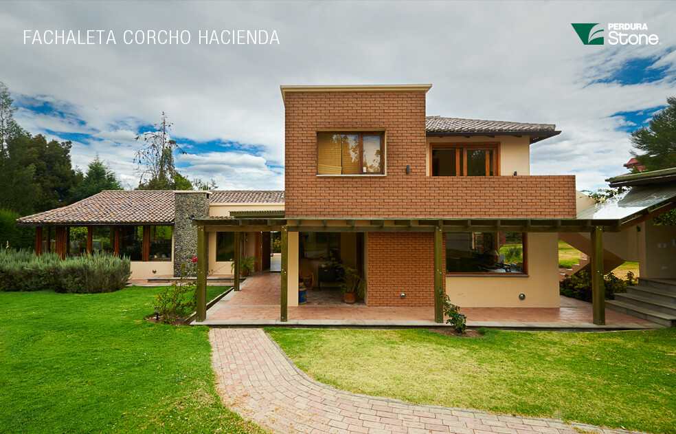 https://0201.nccdn.net/1_2/000/000/0a1/eb8/Fachaleta-corcho-hacienda.jpg