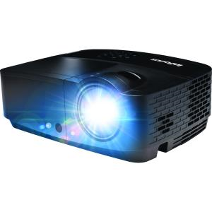 https://0201.nccdn.net/1_2/000/000/0a1/ec7/Proyector-INFOCUS.png