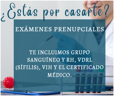 Sala de ecografías moderna con equipos médicos avanzados y dos profesionales en discusión.