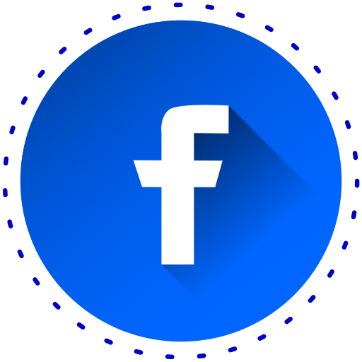 Imagen de logotipo de muestra