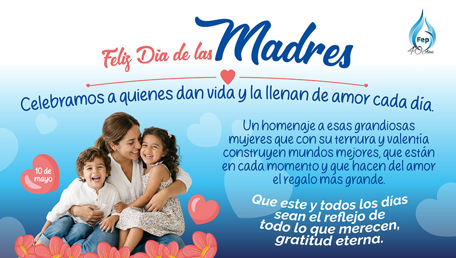 https://0201.nccdn.net/1_2/000/000/0a1/ff9/banner-madres.jpg