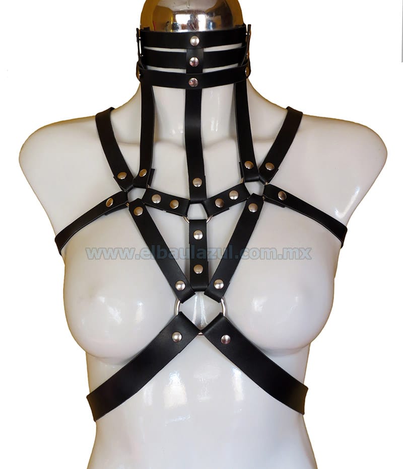 BRALETTE MOVIE CON COLLAR
NEGRO
FUCSIA
PLATA
DORADO
AZUL
ROJO
$ 80.000